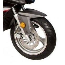 Jante Avant (Lifan S-Ray 125 LF125T-26)