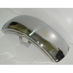 Front Fender (DAX)