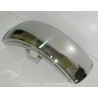 Front Fender (DAX)
