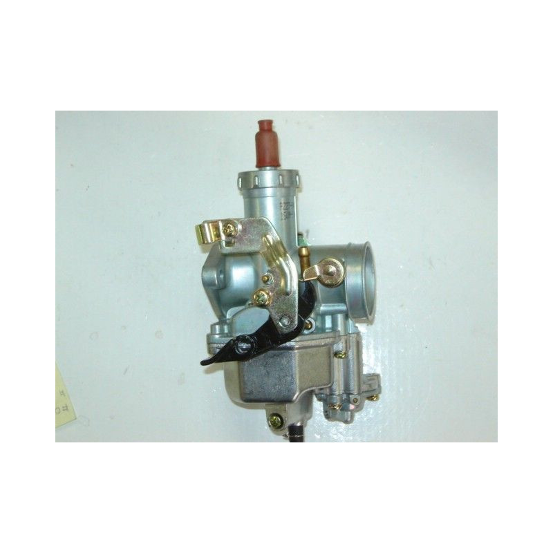 Motor Arranque (Luna125, Manga 125, Saiga 125, etc)