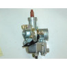 Carburateur (KR125)