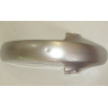 Garde Boue Avant (Gris) LIFAN Rocket S 125 (LF125-9J)