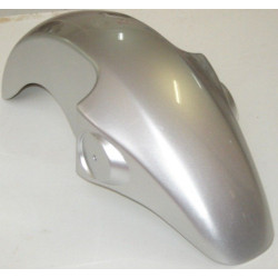 Guardabarros Delantero (Gris) LIFAN Rocket S 125 (LF125-9J)
