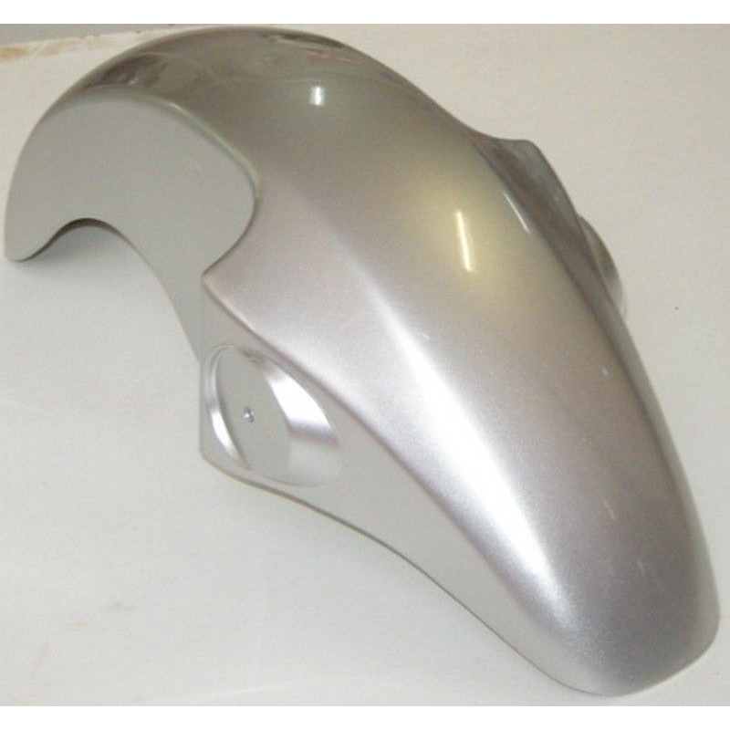 Front Fender (Grey) LIFAN Rocket S 125 (LF125-9J)