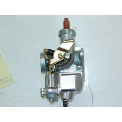 Carburateur (KR125)