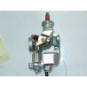 Motor Arranque (Luna125, Manga 125, Saiga 125, etc)