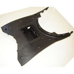 Coque Arrière Droit (Lifan LF125T-9R)