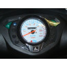 Cuentakilometros Panel / Meter Assy / Compteur Tableau (LIFAN Traveller LF125T-9L)