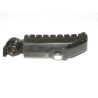 Rear Footrest , RH  (Skyteam Dax)