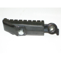 Front Footrest RH LIFAN S10 DAX110 (LF110GY-3) Mario 110