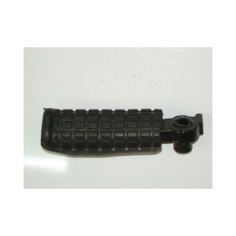Front Footrest RH LIFAN S10 DAX110 (LF110GY-3) Mario 110