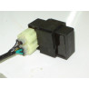 CDI Lifan EAGLE 125cc  LF125GY-6