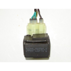 CDI Lifan EAGLE 125cc  LF125GY-6