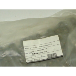 CABLE CUENTAKM (Luna 125)