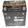 CABLE CUENTAKM (Luna 125)