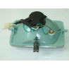 Headlamp Assy (Eagle125)