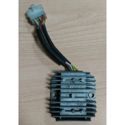 Régulateur/Rectificateur YIYING YY125T-31