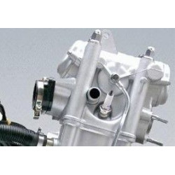 Culasse LIFAN LF172MM-2 (LF250ST-2)