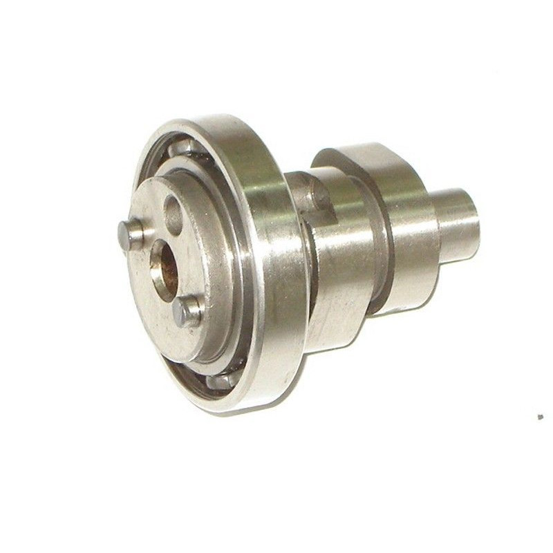 Cutata LIFAN LF172MM-2 (LF250ST-2)