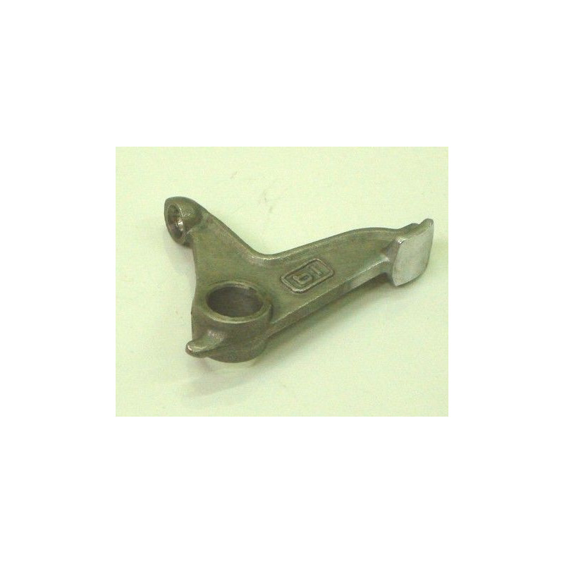 Valve Rod Lift (Loncin 156FMI-B)