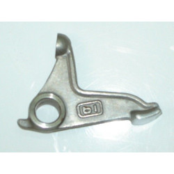 Valve Rod Lift (Loncin 156FMI-B)