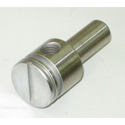 Tige de Soupape (Loncin -156-FMI-B)