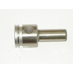 Valve Rod Lift (Loncin 156FMI-B)