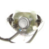 Head Lamp Assy ZNEN ZN125T-F