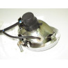 Head Lamp Assy ZNEN ZN125T-F