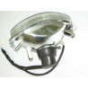 Head Lamp Assy ZNEN ZN125T-F