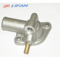 Thermostat Cover LIFAN E-Space 125 (LF125T-19)