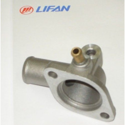Thermostat Cover LIFAN E-Space 125 (LF125T-19)