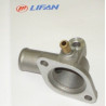 Couvercle Thermostat LIFAN E-Space 125 (LF125T-19)