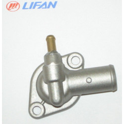 Couvercle Thermostat LIFAN E-Space 125 (LF125T-19)