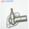 Thermostat Cover LIFAN E-Space 125 (LF125T-19)