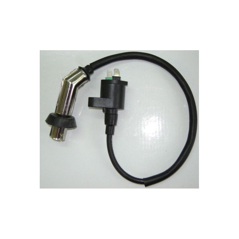 Ignition Coil scooter 50cc 4t Lifan S-Joy LF50QT-2B