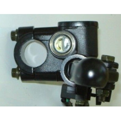 Levier  Frein Arr., Gauche (LIFAN S-RAY 125, LF125T-26)