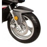 Syst. Frein Disque Avant Complet LIFAN LIFAN S-Power 50 (LF125T-26B)
