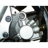 Sistema Freno Disco Del. Completo LIFAN S-Power 50 (LF125T-26B)