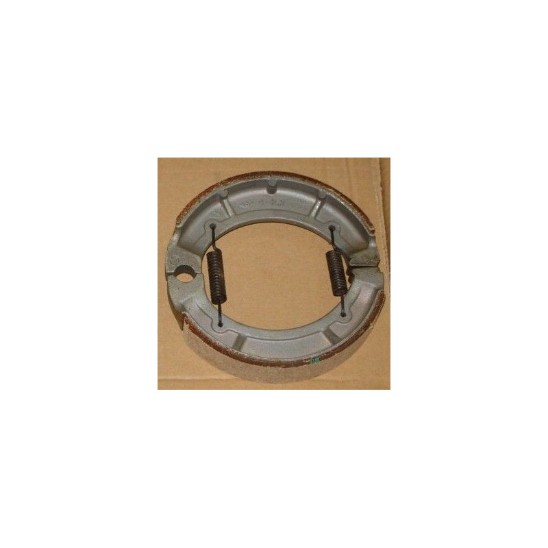 CABLE CUENTAKM (Luna 125)