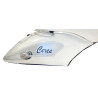 Plastico Lateral Tras. Der. (blanco)(LN125- 2012)