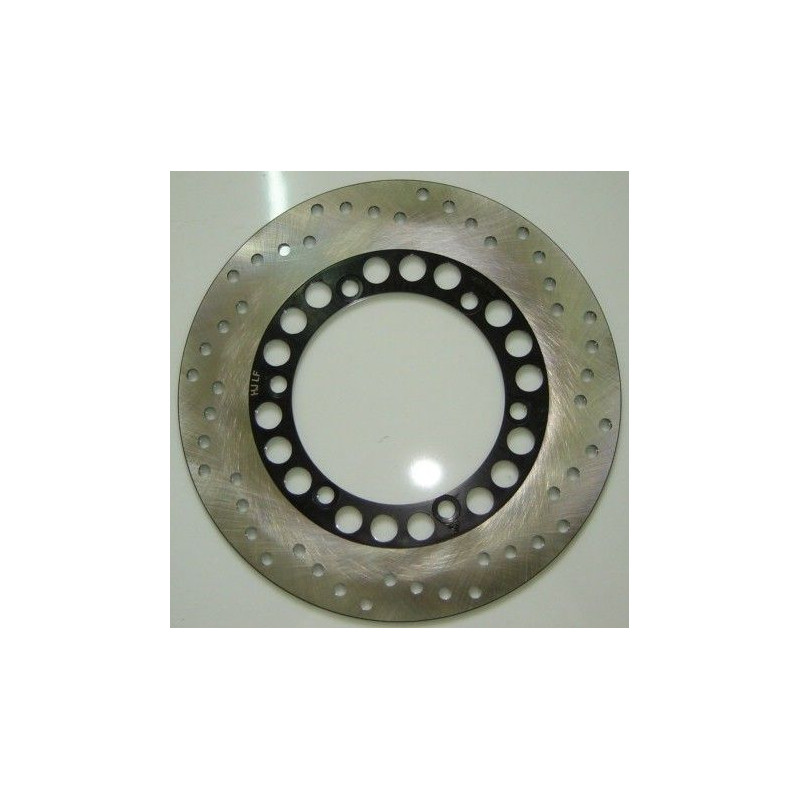 Disco Freno Del. (LUNA 125)