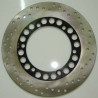 Disque Frein Avant (MAXY MS125cc)