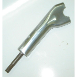 Handlebar Bracket LIFAN Royal 250 (LF250-B)