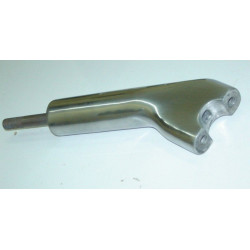 Torreta Manillar (MH250) LIFAN Royal 250 (LF250-B)
