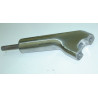 Handlebar Bracket LIFAN Royal 250 (LF250-B)