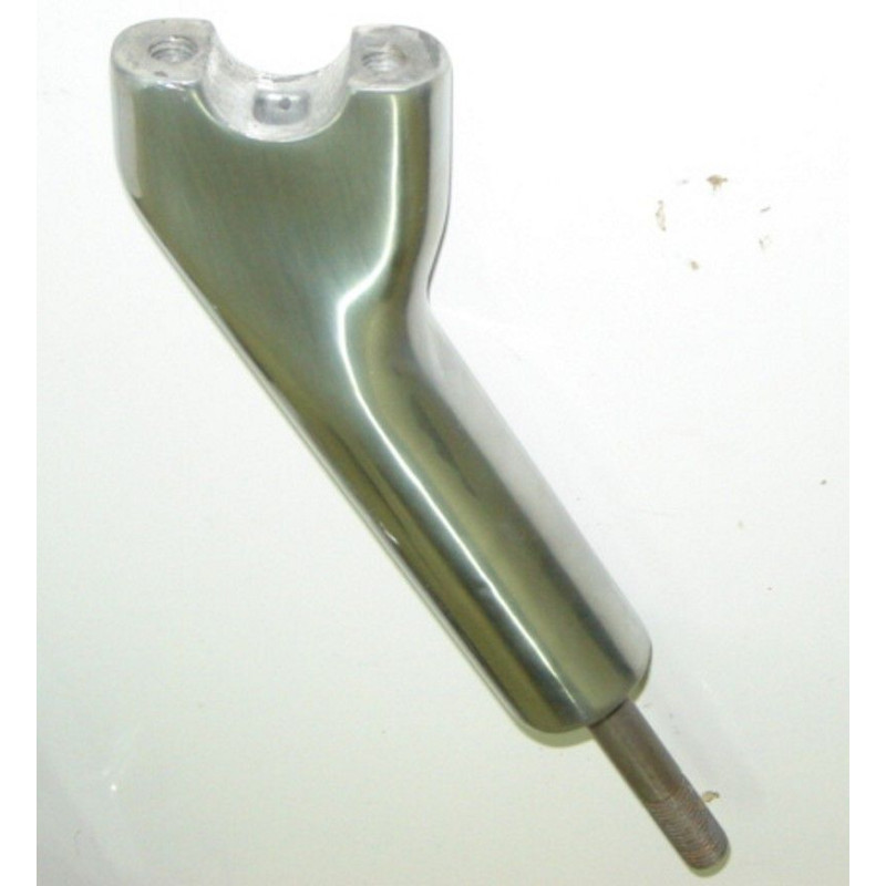 Handlebar Bracket LIFAN Royal 250 (LF250-B)
