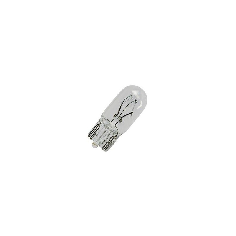 Bulb 12V-5W