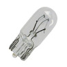 Bulb 12V-5W