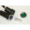 Bulb 12V-5W